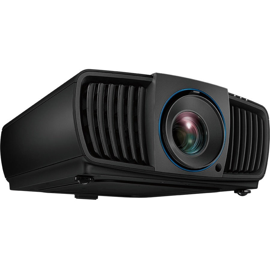 BenQ BlueCore LK990 3D DLP Projector - 16:9 - Black