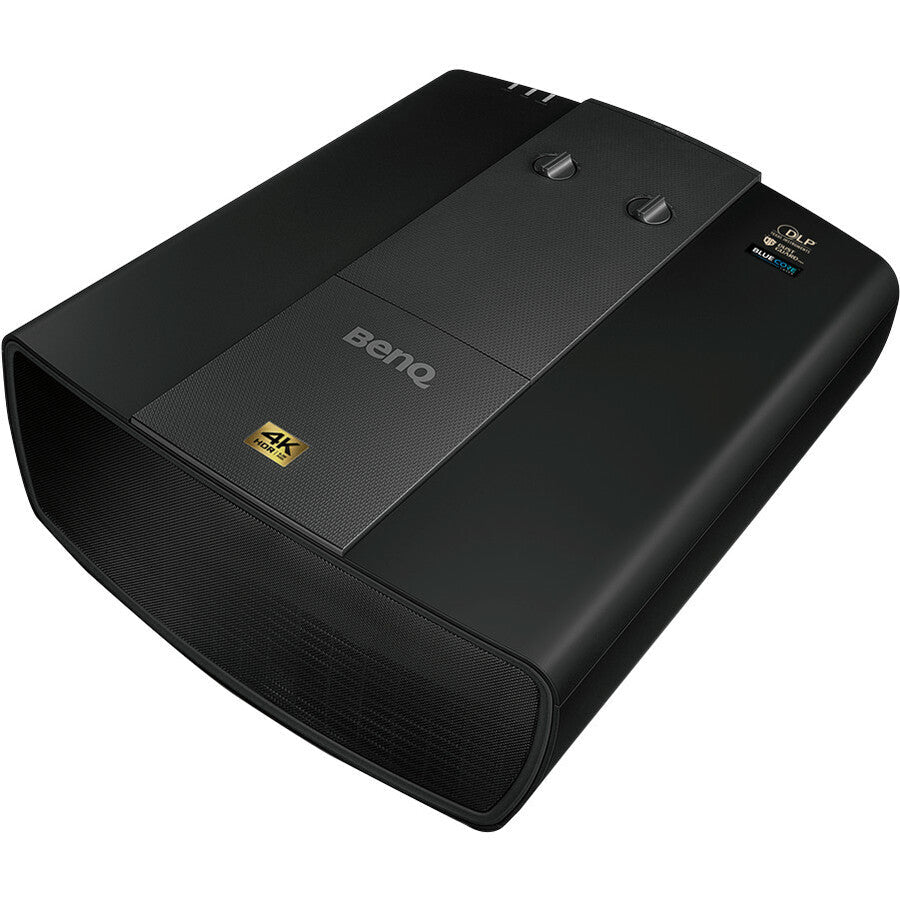 BenQ BlueCore LK990 3D DLP Projector - 16:9 - Black