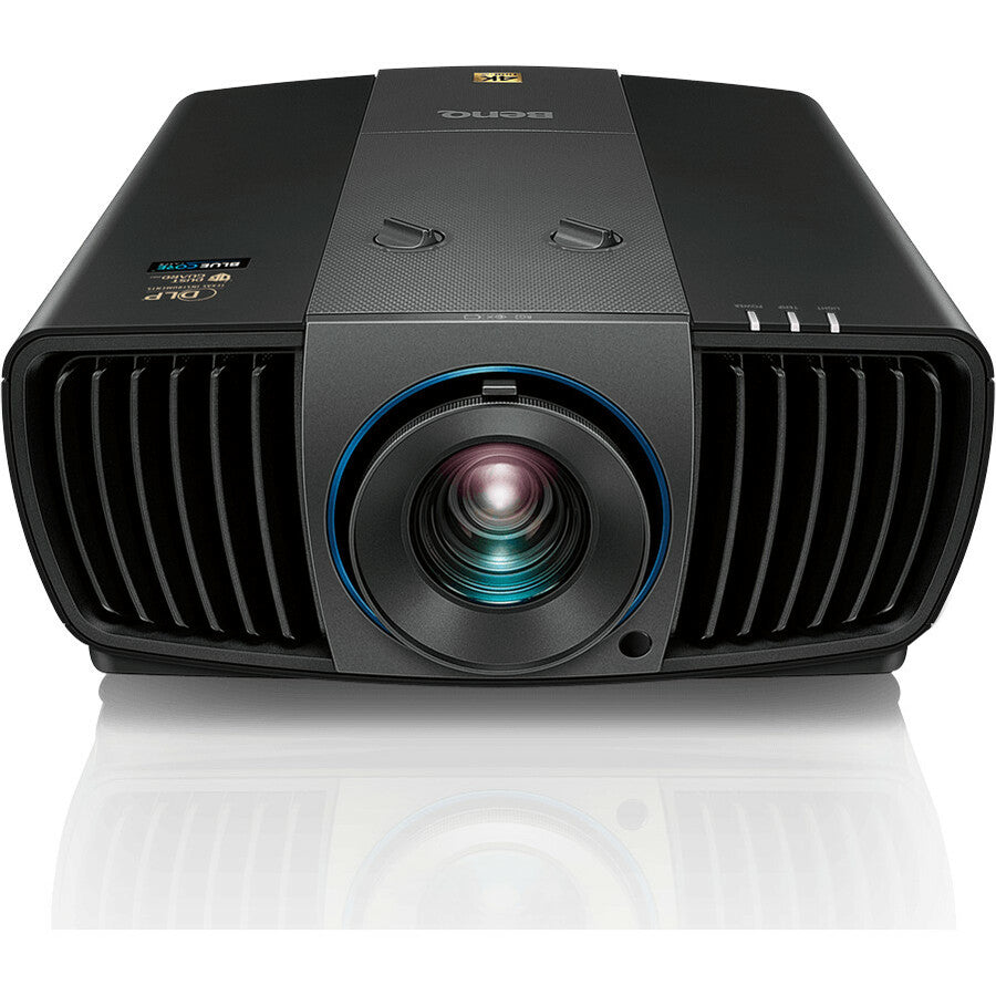 BenQ BlueCore LK990 3D DLP Projector - 16:9 - Black