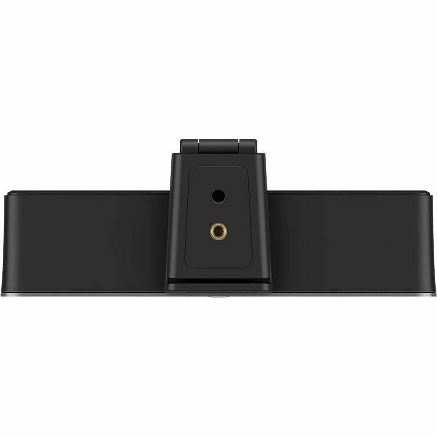 BenQ DVY32 - Conference camera - color - 3840 x 2160 - audio 5A.F7S14.005