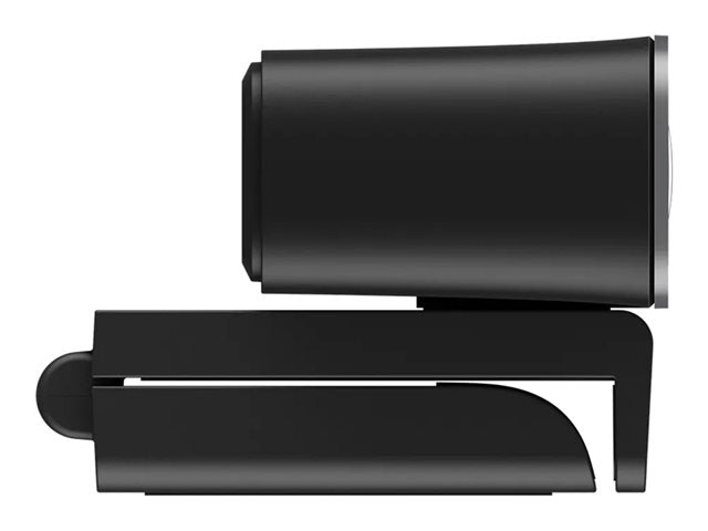 BenQ DVY32 - Conference camera - color - 3840 x 2160 - audio 5A.F7S14.005