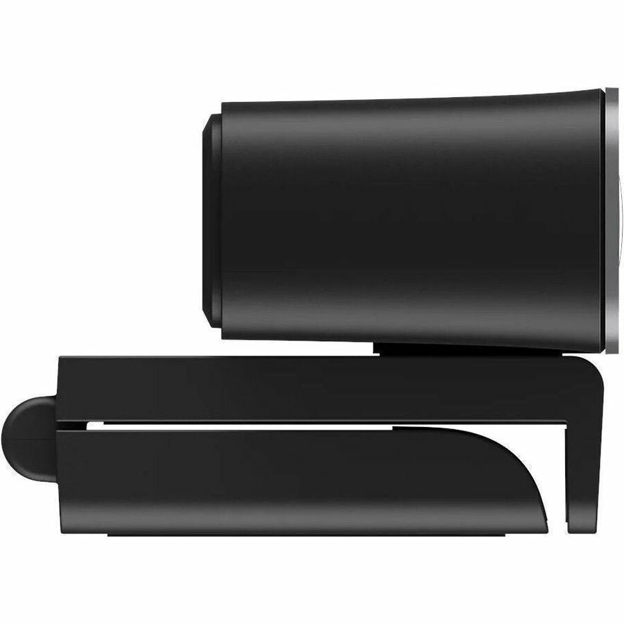 BenQ DVY32 - Conference camera - color - 3840 x 2160 - audio 5A.F7S14.005