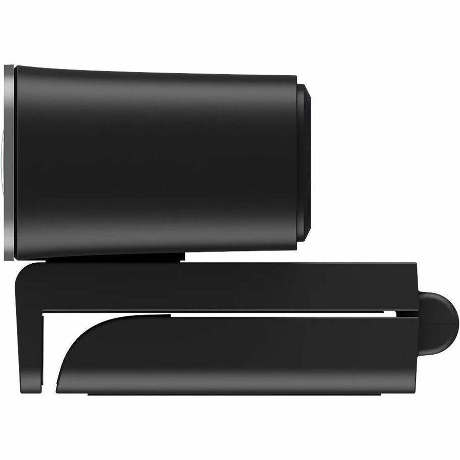 BenQ DVY32 - Conference camera - color - 3840 x 2160 - audio 5A.F7S14.005