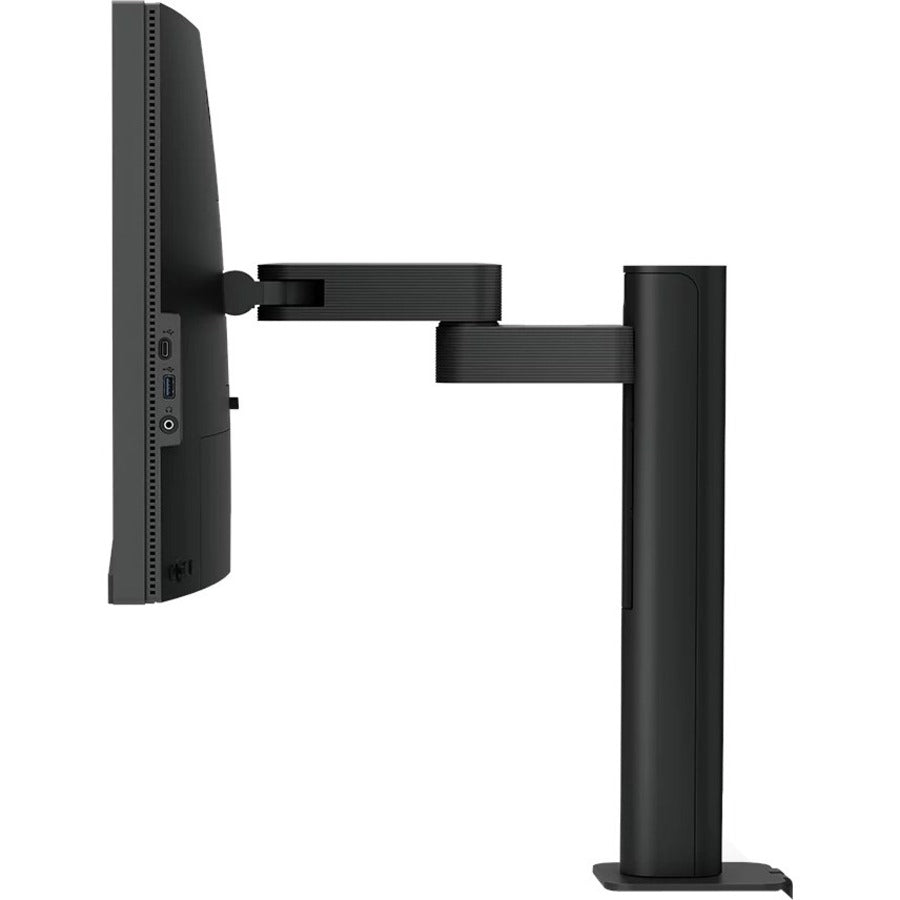 BenQ DesignVue PD2705UA 27" 4K UHD LED LCD Monitor - 16:9 - Dark Gray