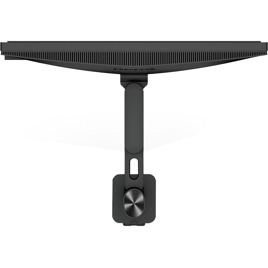 BenQ DesignVue PD2705UA 27" 4K UHD LED LCD Monitor - 16:9 - Dark Gray