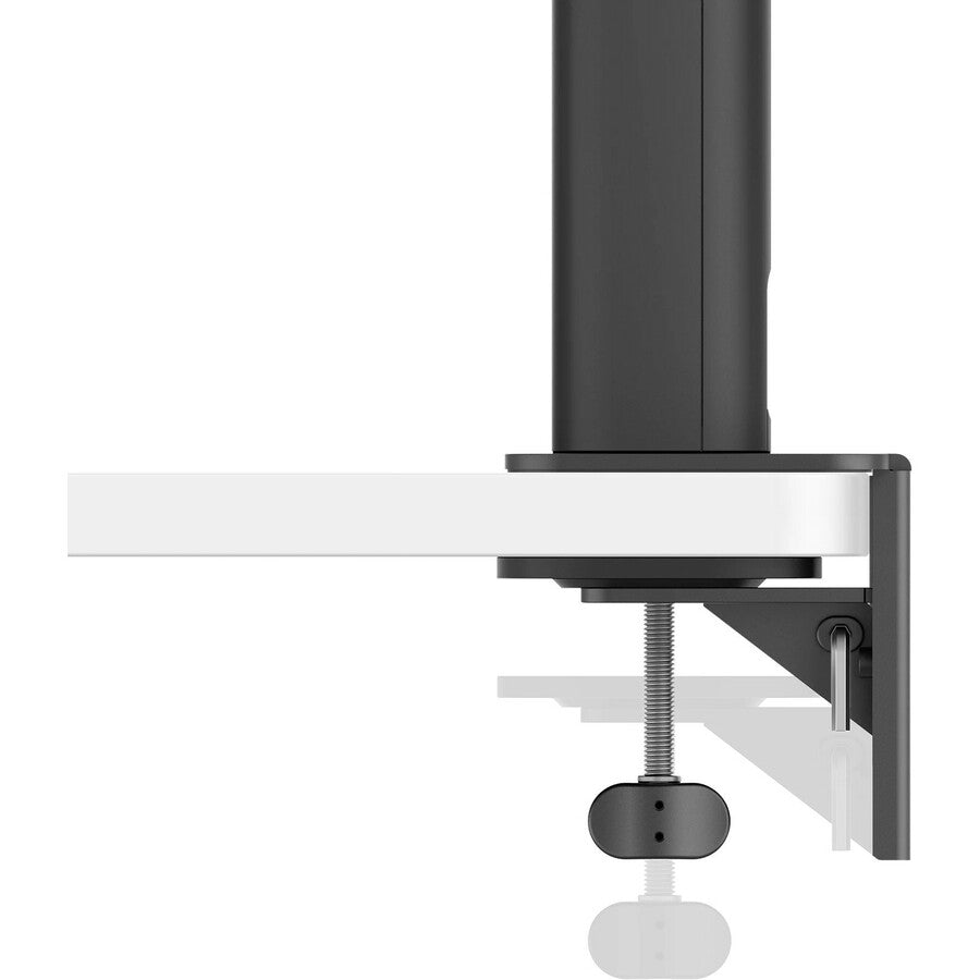 BenQ DesignVue PD2705UA 27" 4K UHD LED LCD Monitor - 16:9 - Dark Gray