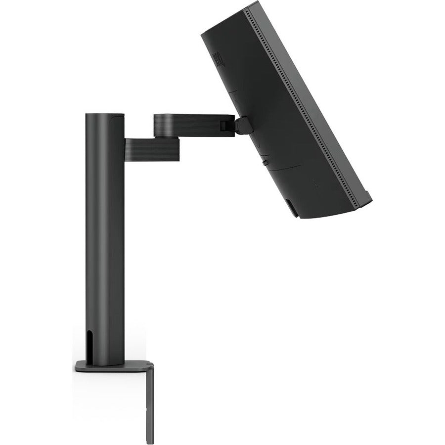 BenQ DesignVue PD2705UA 27" 4K UHD LED LCD Monitor - 16:9 - Dark Gray