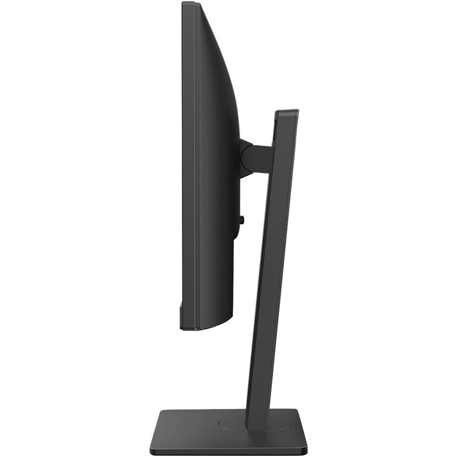 BenQ GW2485TC 24 Full HD USB-C 75Hz LCD Monitor - 16:9 - Black"