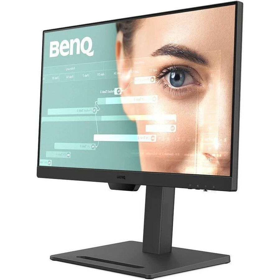 BenQ GW2490T | 23.8" Eye-Care Home Office Monitor