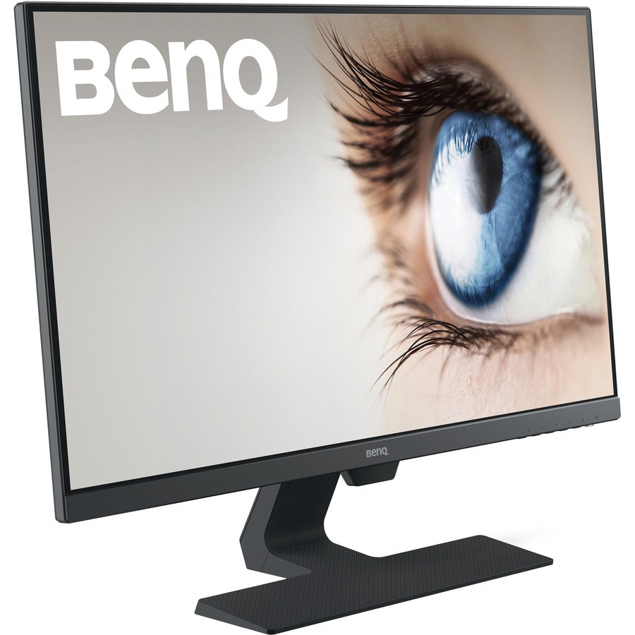 BenQ GW2780 Eye-Care Monitor - 27 Inch IPS Display | TecISoft
