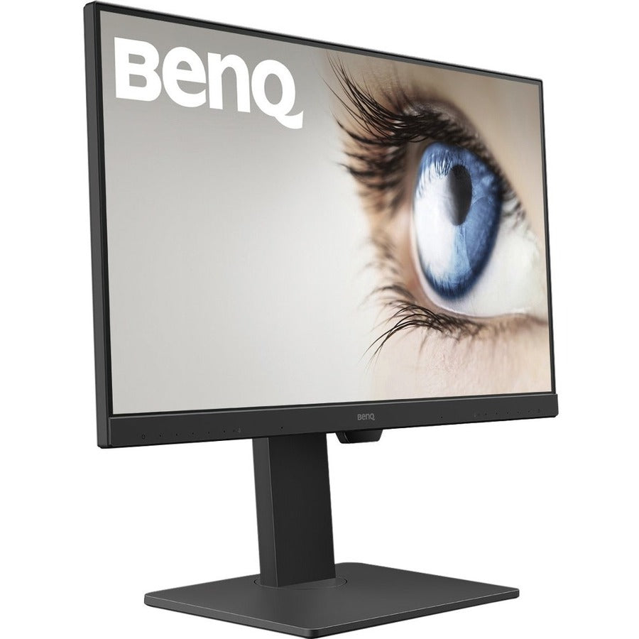 BenQ GW2785TC 27 Full HD USB-C 75Hz LCD Monitor - 16:9 - Black"