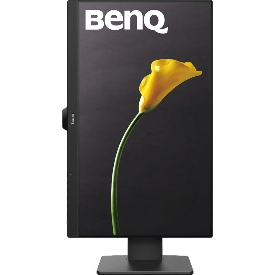 BenQ GW2785TC 27 Full HD USB-C 75Hz LCD Monitor - 16:9 - Black"