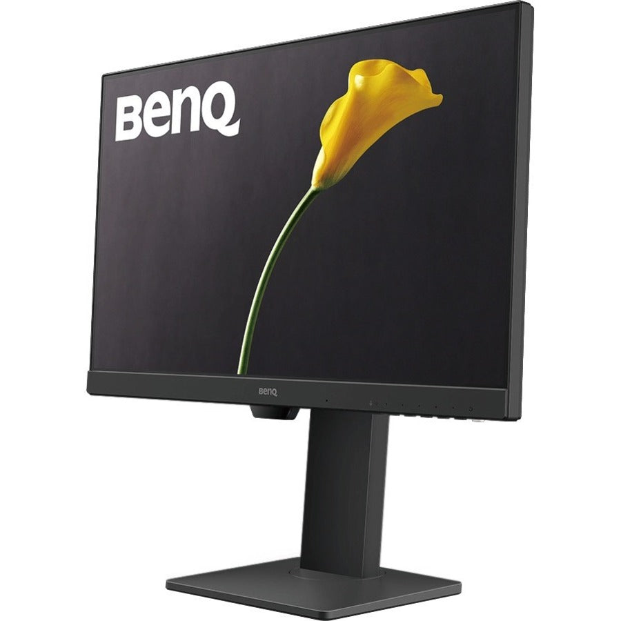 BenQ GW2785TC 27 Full HD USB-C 75Hz LCD Monitor - 16:9 - Black"