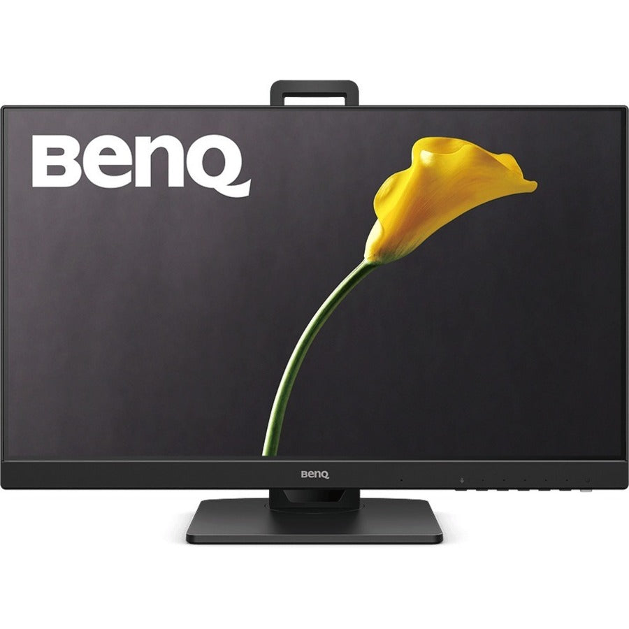 BenQ GW2785TC 27 Full HD USB-C 75Hz LCD Monitor - 16:9 - Black"