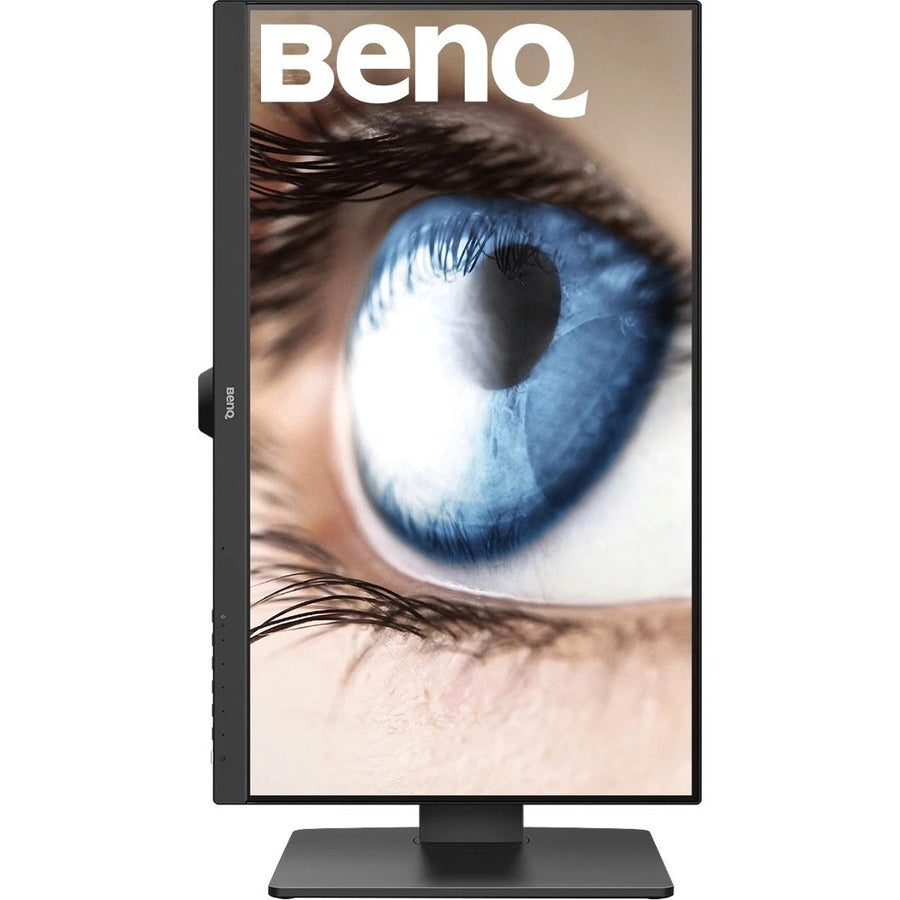 BenQ GW2785TC 27 Full HD USB-C 75Hz LCD Monitor - 16:9 - Black"