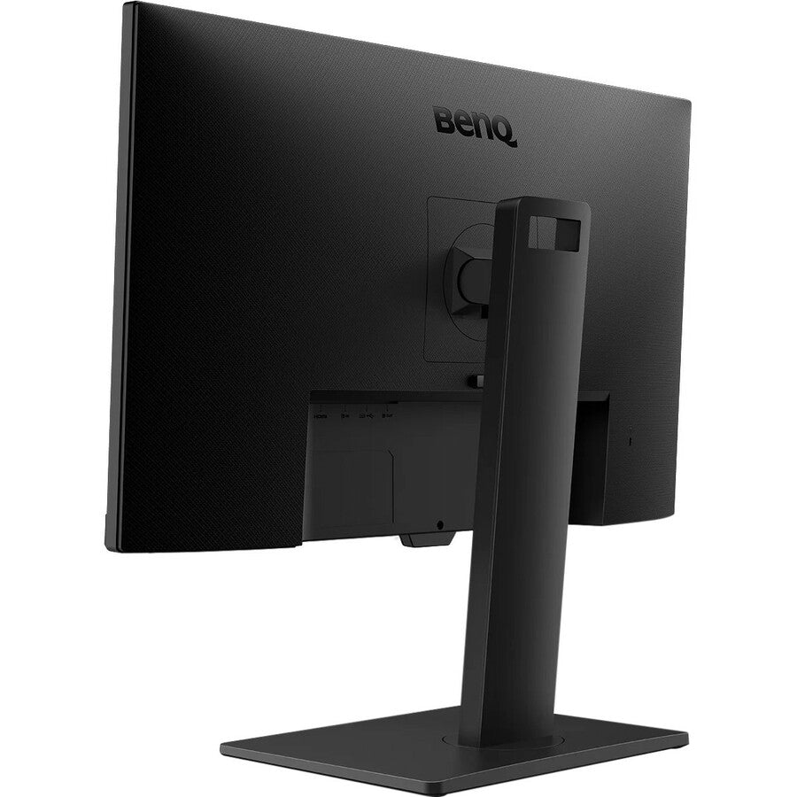 BenQ GW2785TC 27 Full HD USB-C 75Hz LCD Monitor - 16:9 - Black"