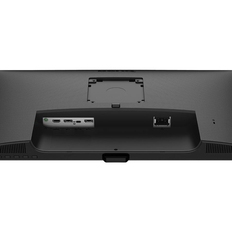 BenQ GW2785TC 27 Full HD USB-C 75Hz LCD Monitor - 16:9 - Black"