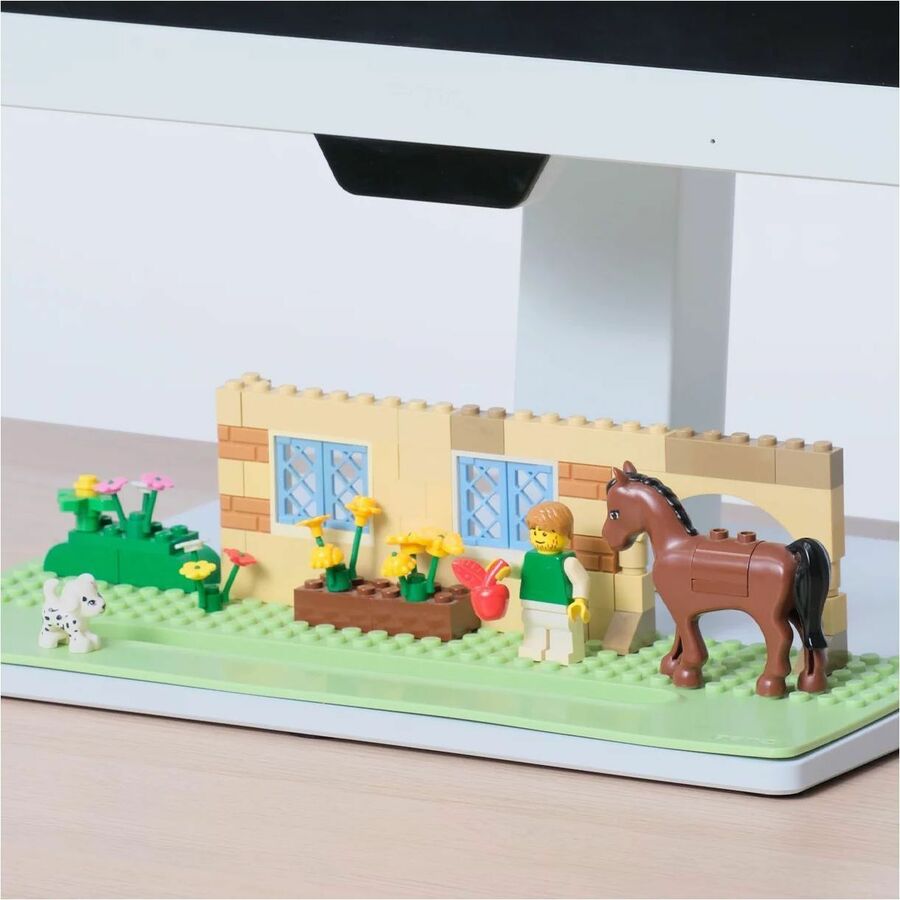 BenQ GW2790QT 27" Class WQHD LED Monitor - 16:9 - White - 27" Viewable - In-plane