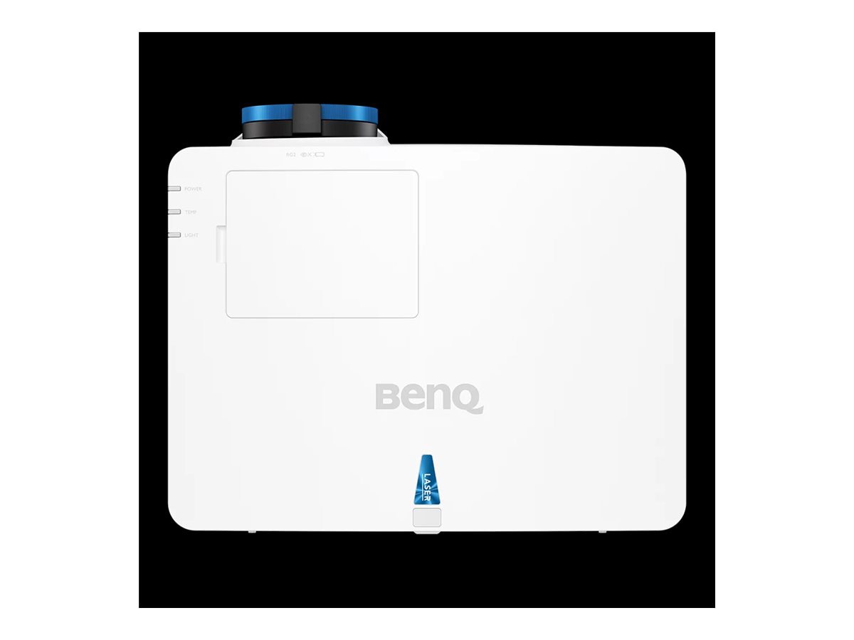 BenQ LK935 4K Laser Projector 5500 Lumens HDR for Pro & Home