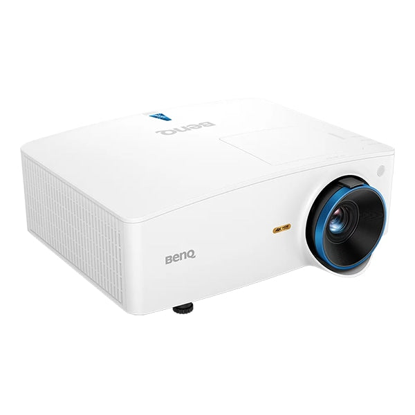 BenQ LK935 4K Laser Projector 5500 Lumens HDR for Pro & Home
