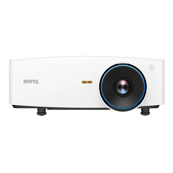 BenQ LK935 4K Laser Projector 5500 Lumens HDR for Pro & Home
