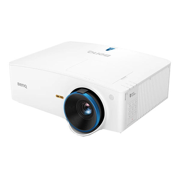 BenQ LK935 4K Laser Projector 5500 Lumens HDR for Pro & Home