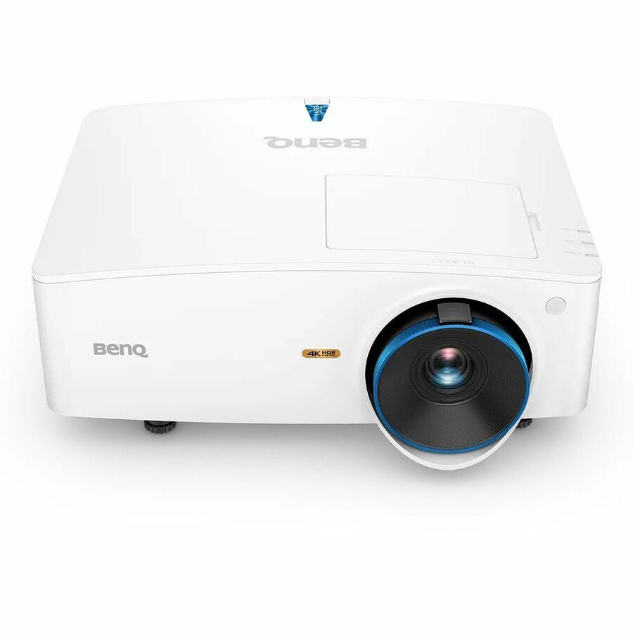 BenQ LK935 4K Laser Projector 5500 Lumens HDR for Pro & Home