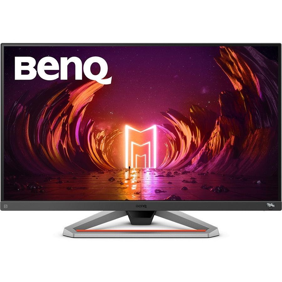 BenQ MOBIUZ EX2510S 25 Class Full HD Gaming LCD Monitor - 16:9"