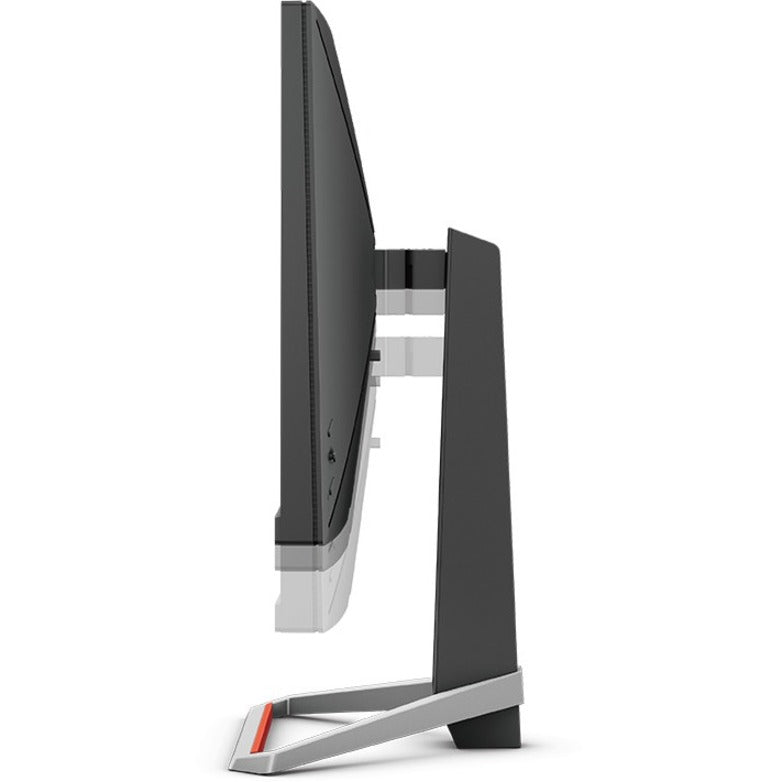 BenQ MOBIUZ EX2510S 25 Class Full HD Gaming LCD Monitor - 16:9"