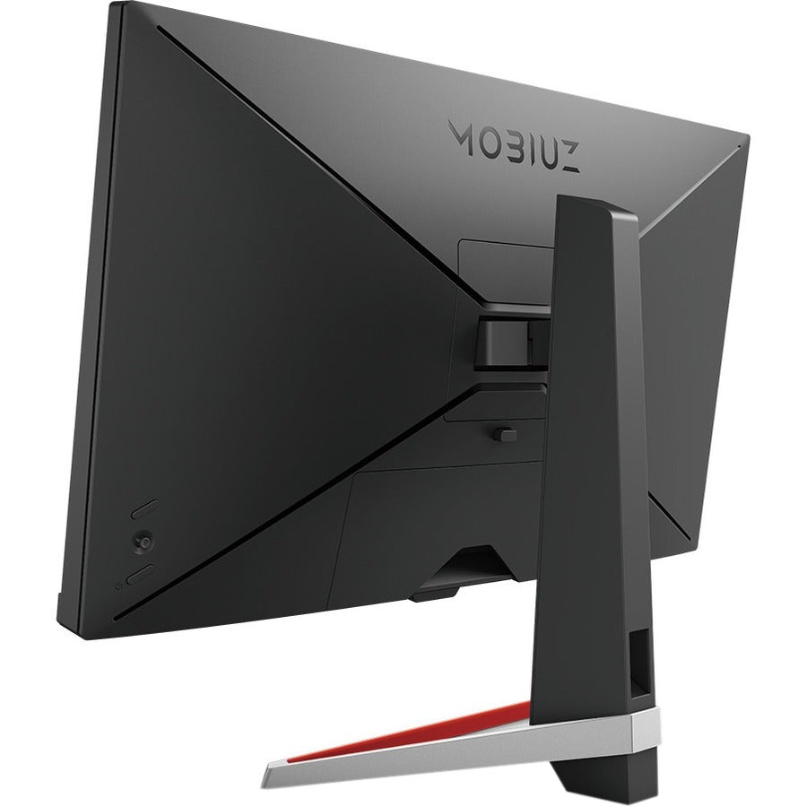 BenQ MOBIUZ EX2510S 25 Class Full HD Gaming LCD Monitor - 16:9"