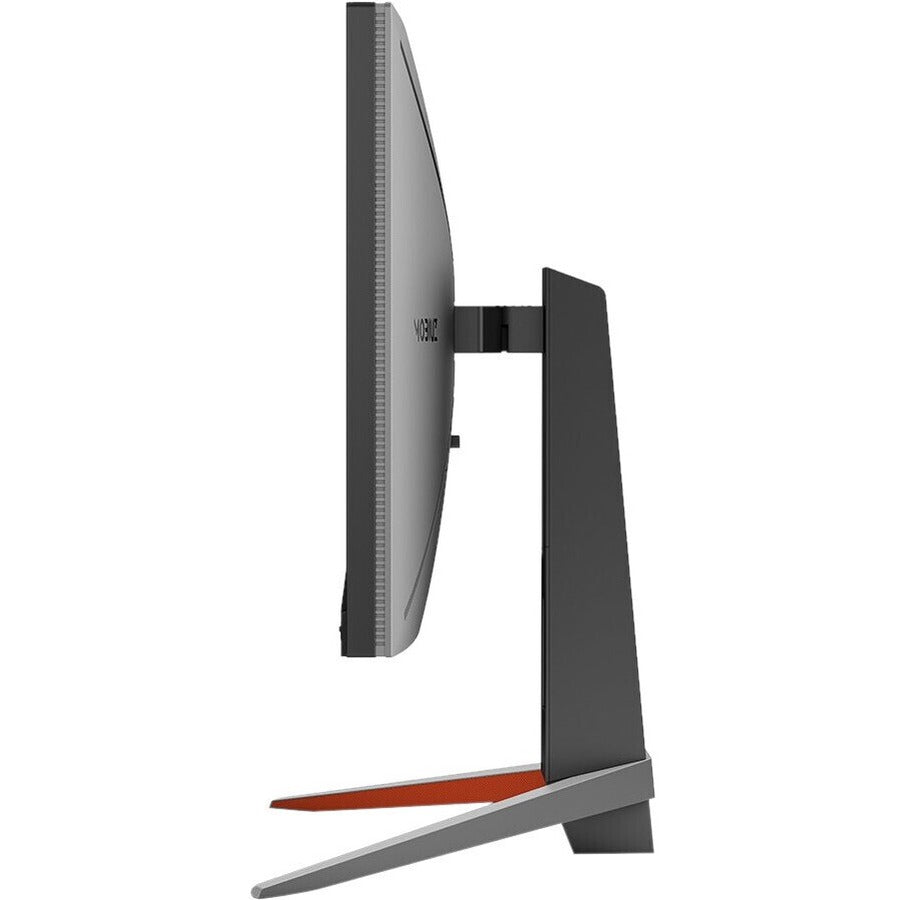 BenQ MOBIUZ EX270QM 27" WQHD WLED Gaming LCD Monitor - 16:9