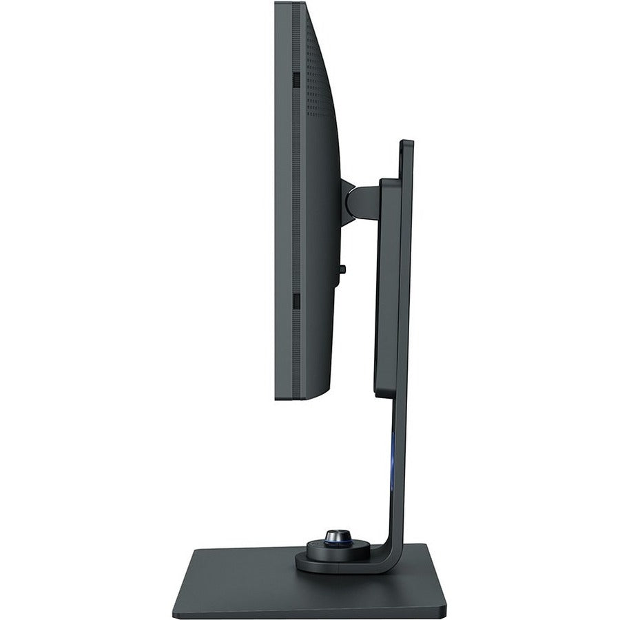 BenQ PhotoVue SW271C 27" 4K UHD LED LCD Monitor - 16:9 - Black