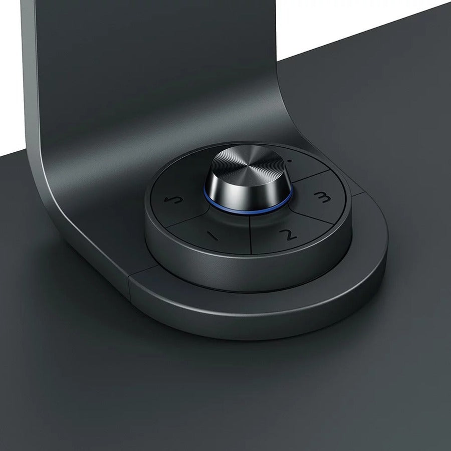 BenQ PhotoVue SW271C 27" 4K UHD LED LCD Monitor - 16:9 - Black