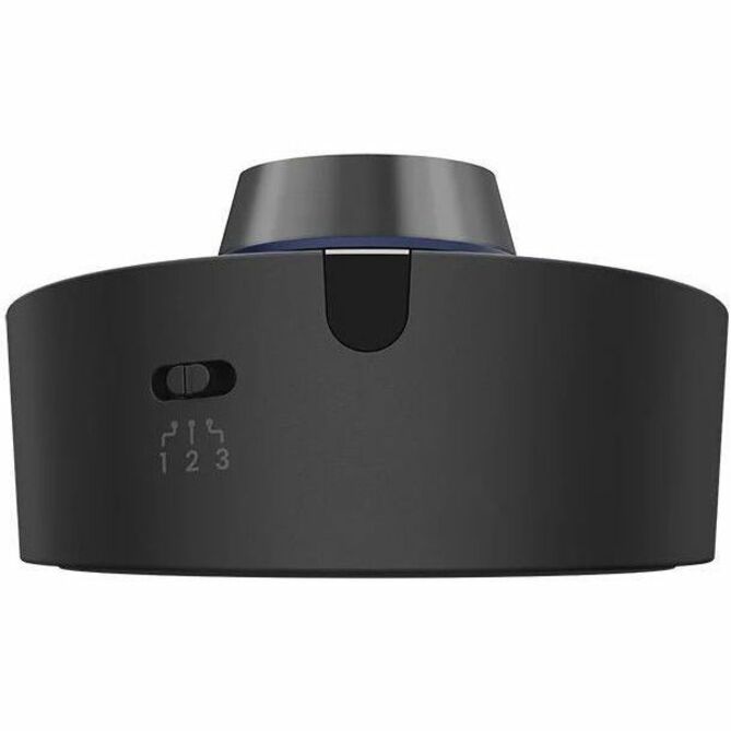 BenQ PhotoVue SW272Q 27" Class WQHD LED Monitor - 16:9 - 27" Viewable - In-plane