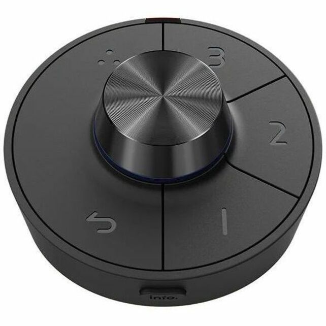 BenQ PhotoVue SW272Q 27" Class WQHD LED Monitor - 16:9 - 27" Viewable - In-plane