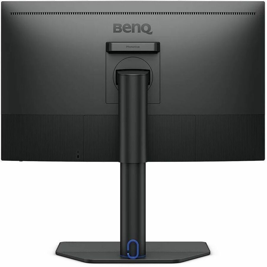 BenQ PhotoVue SW272Q 27" Class WQHD LED Monitor - 16:9 - 27" Viewable - In-plane