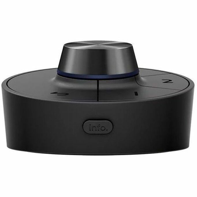 BenQ PhotoVue SW272U 27" Class 4K UHD LED Monitor - 16:9 - Gray - 27" Viewable - In-plane