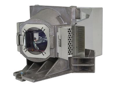 BenQ - Projector lamp - for BenQ W1110, W1110s, W1210ST, W2000, W2000+, W2000w; CineHome W1120 5J.JEE05.A01