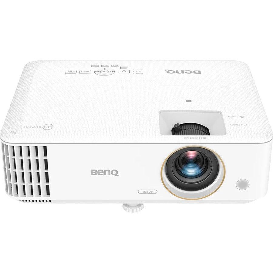 BenQ TH685P DLP Projector - 16:9