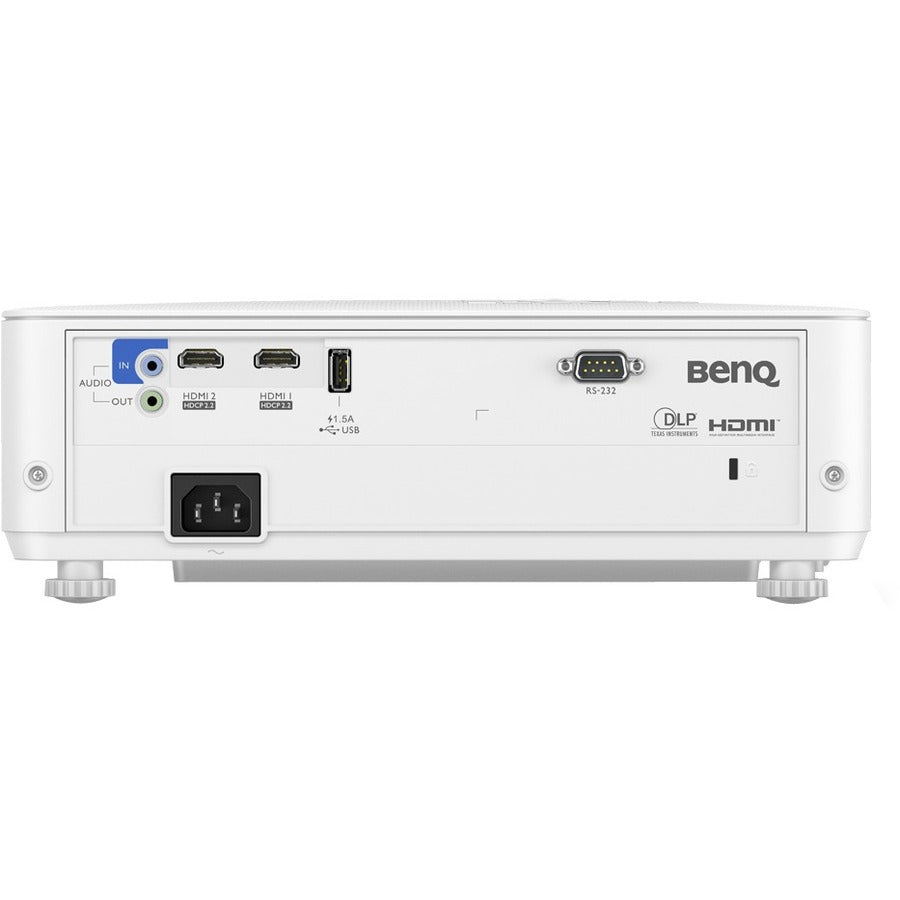 BenQ TH685P DLP Projector - 16:9