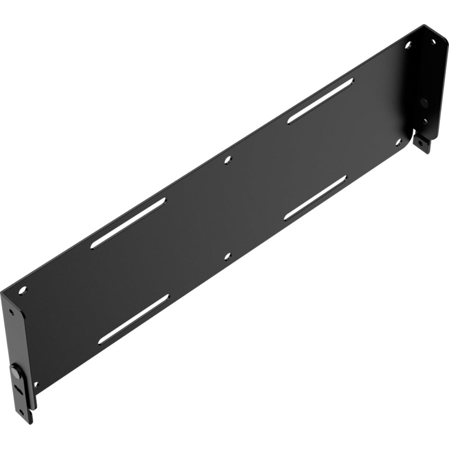 BenQ Wall Mount for Digital Signage Display DMY12