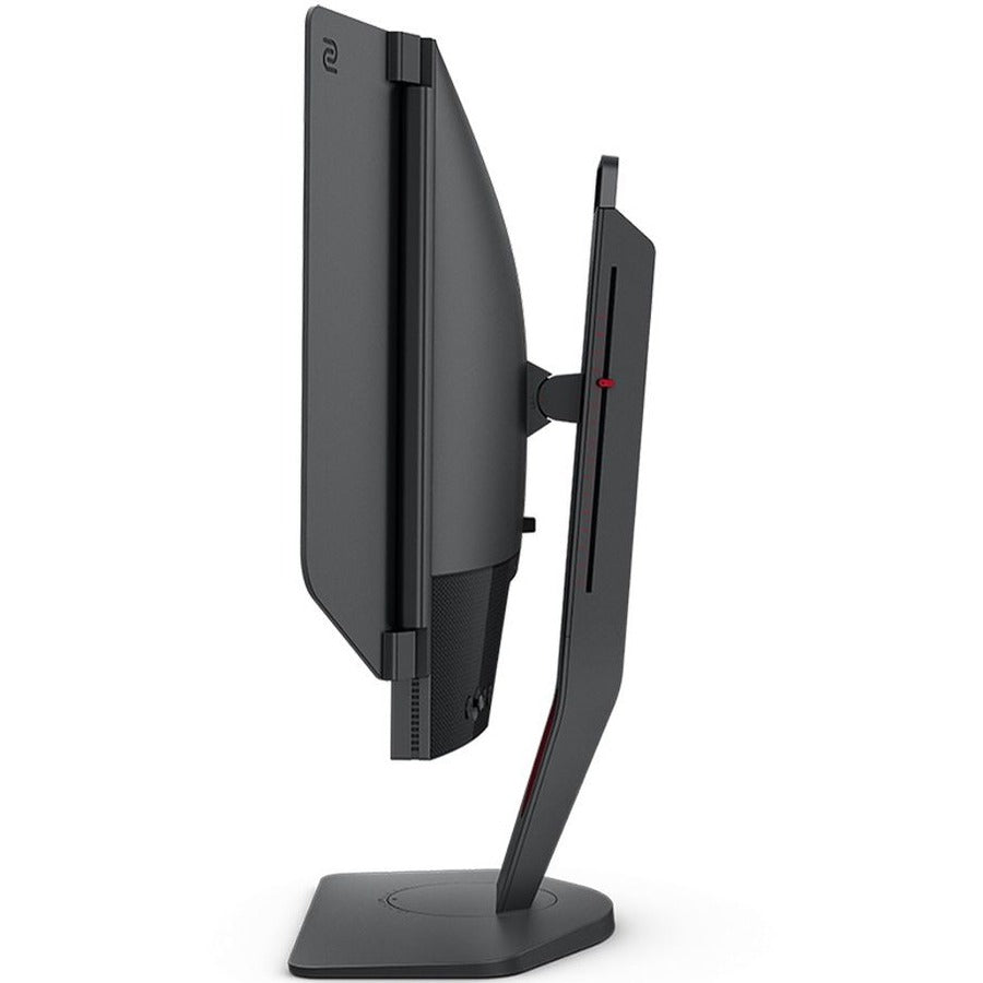 BenQ Zowie XL2566K 25 Class Full HD Gaming LCD Monitor - 16:9 - Dark Gray"