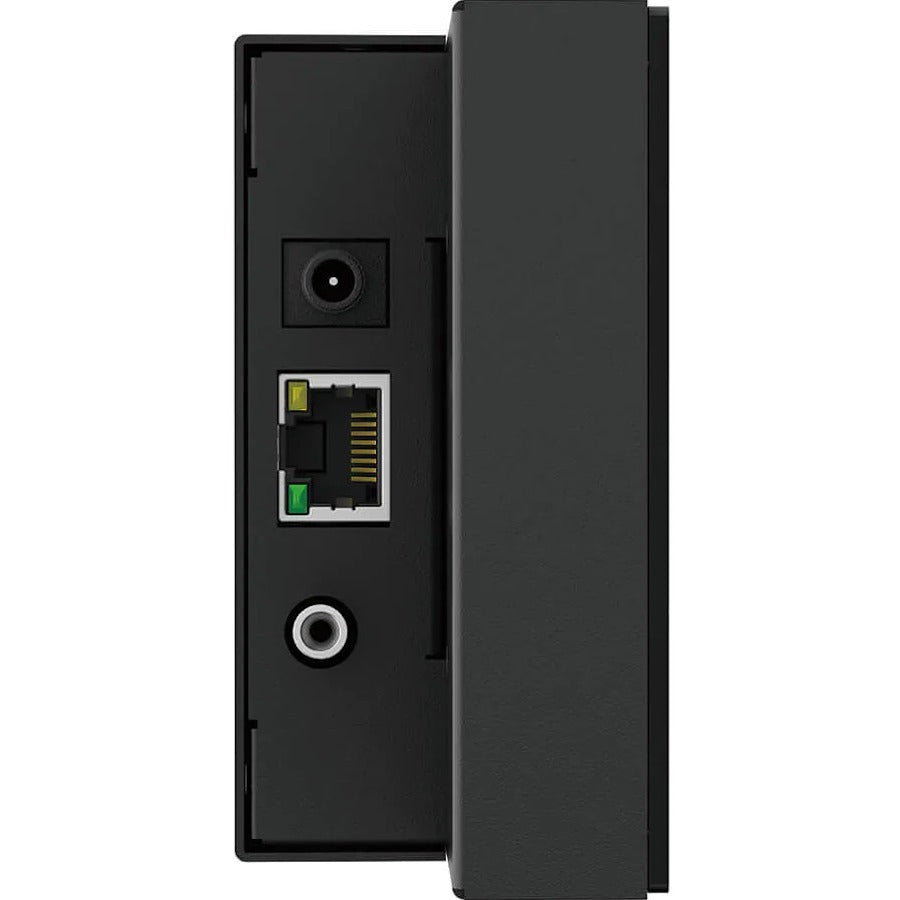 BenQ 24 Smart Stretched Display BH2401"