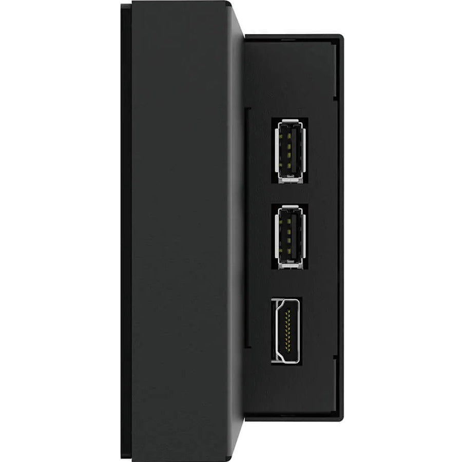 BenQ 24 Smart Stretched Display BH2401"