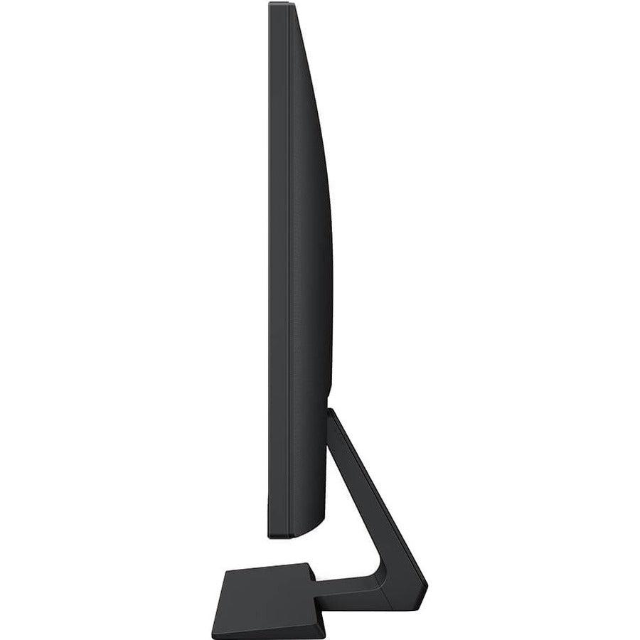 Benq 27 Inch 1080P Monitor | 75 Hz 1Ms For Gaming | Proprietary Eye-Care Tech |Adaptive Brightness For Image Quality