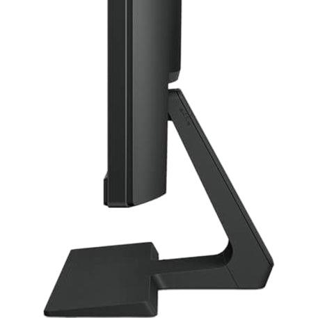 Benq 27 Inch 1080P Monitor | 75 Hz 1Ms For Gaming | Proprietary Eye-Care Tech |Adaptive Brightness For Image Quality