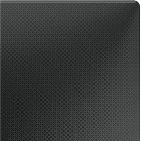 Benq 27 Inch 1080P Monitor | 75 Hz 1Ms For Gaming | Proprietary Eye-Care Tech |Adaptive Brightness For Image Quality