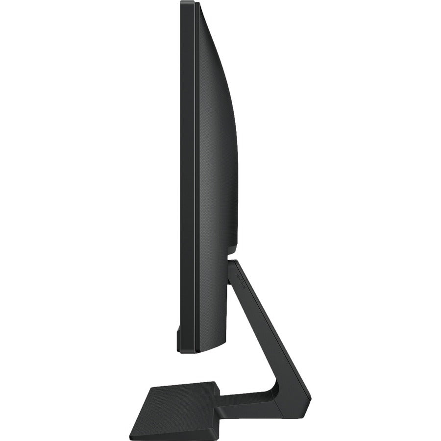 Benq 27 Inch 1080P Monitor | 75 Hz 1Ms For Gaming | Proprietary Eye-Care Tech |Adaptive Brightness For Image Quality