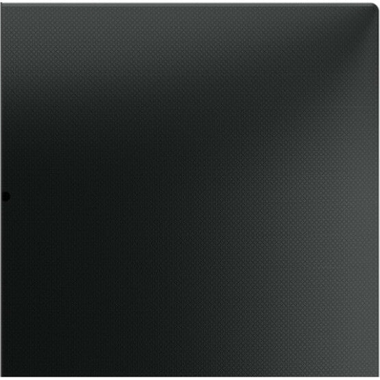 Benq 27 Inch 1080P Monitor | 75 Hz 1Ms For Gaming | Proprietary Eye-Care Tech |Adaptive Brightness For Image Quality