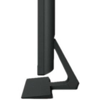 Benq 27 Inch 1080P Monitor | 75 Hz 1Ms For Gaming | Proprietary Eye-Care Tech |Adaptive Brightness For Image Quality